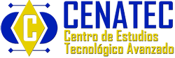 Logo Sistema Académico